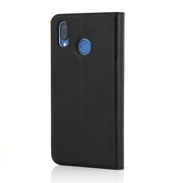 WAVE Book Case, Honor Play
