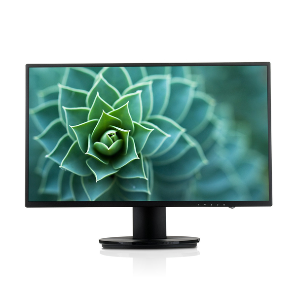 V7 23.8" L238DPH-2ES, Full HD, ADS - datorsk&auml;rm