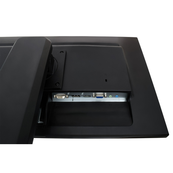 V7 23.8" L238DPH-2ES, Full HD, ADS - datorsk&auml;rm