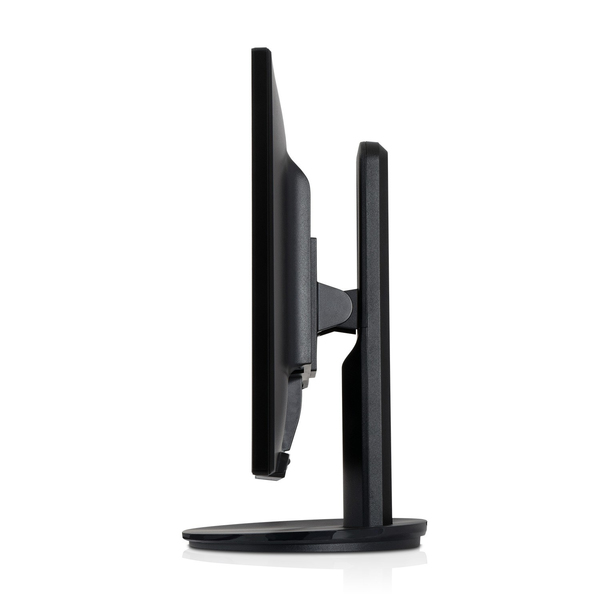 V7 23.8" L238DPH-2ES, Full HD, ADS - datorsk&auml;rm