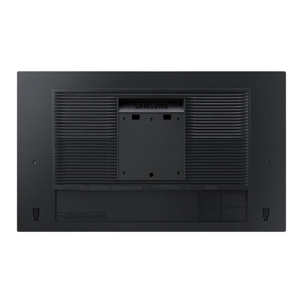 Samsung 23.6" S24E450BL, Full HD, TN - datorsk&auml;rm