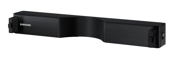 Samsung 23.6" S24E450BL, Full HD, TN - datorsk&auml;rm