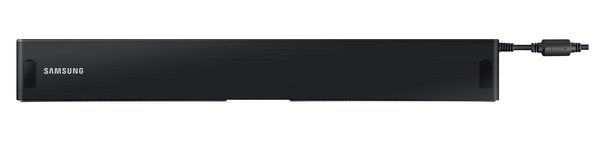 Samsung 23.6" S24E450BL, Full HD, TN - datorsk&auml;rm