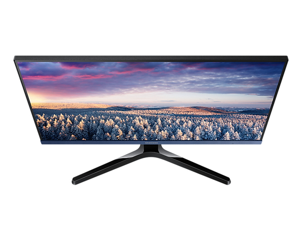 Samsung 24&quot; S24R358 , Full HD, IPS - monitor