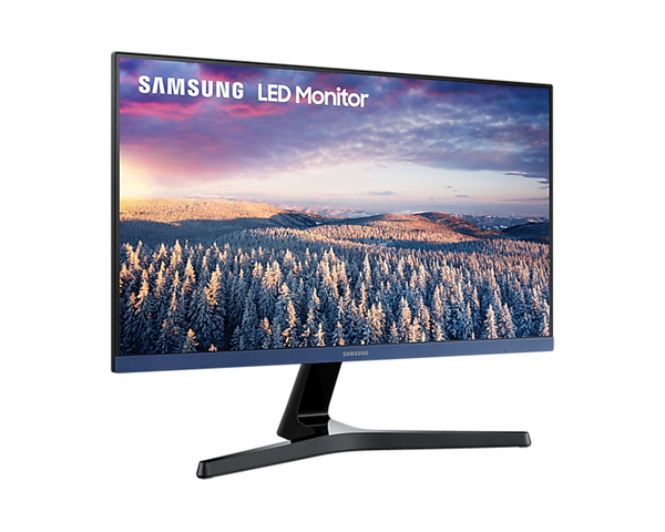 Samsung 24&quot; S24R358 , Full HD, IPS - monitor