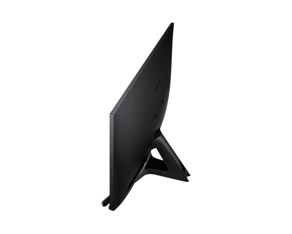 Samsung 24&quot; S24R358 , Full HD, IPS - monitor