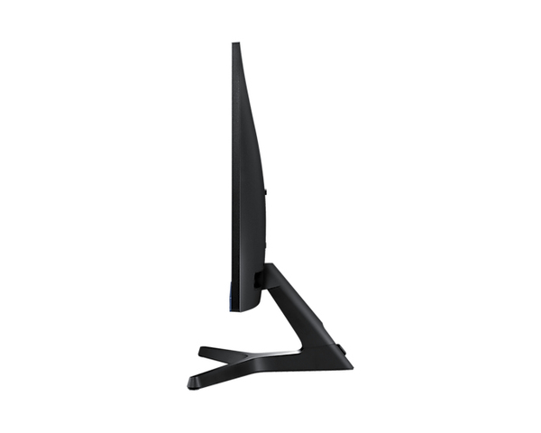 Samsung 24&quot; S24R358 , Full HD, IPS - monitor