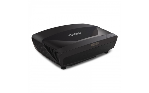 ViewSonic LS830 Projector DLP/UST Laser/1080p/4500lumens