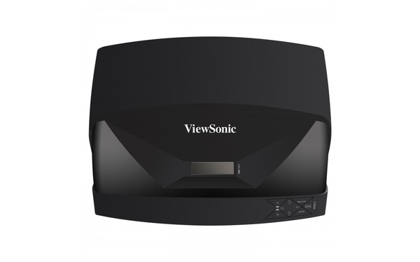 ViewSonic LS830 Projector DLP/UST Laser/1080p/4500lumens