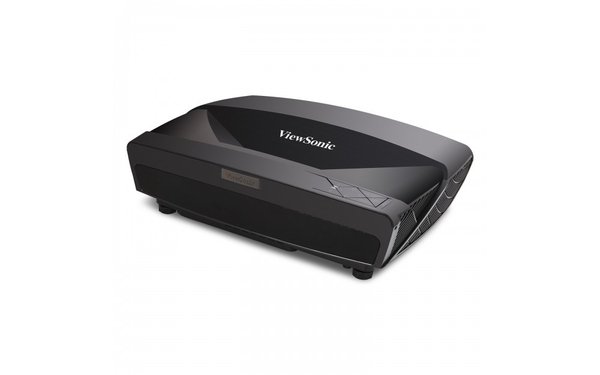 ViewSonic LS830 Projector DLP/UST Laser/1080p/4500lumens