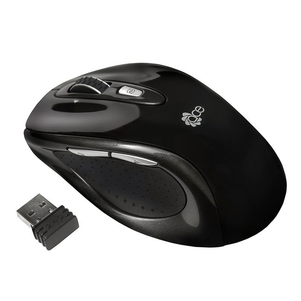 Ace MO Laser ML20W Nano 2.4