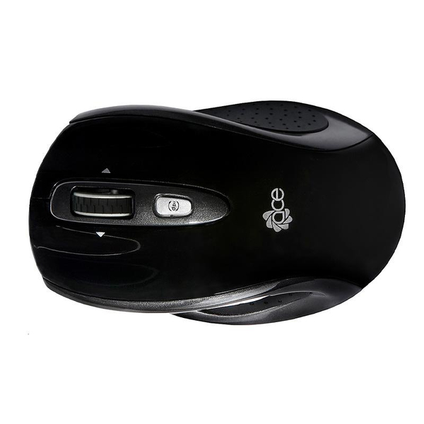 Ace MO Laser ML20W Nano 2.4