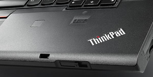 LENOVO ThinkPad T530 i5-3230M 15.6inch HD 4GB 500GB HS DVDRW Intel HD 4000 FPR 3R 6cell W7P64+W8P RDVD 2429-7TG Topseller