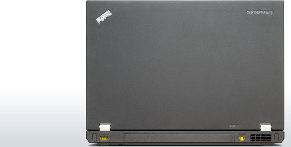 LENOVO ThinkPad T530 i5-3230M 15.6inch HD 4GB 500GB HS DVDRW Intel HD 4000 FPR 3R 6cell W7P64+W8P RDVD 2429-7TG Topseller