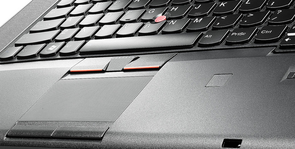 LENOVO ThinkPad T530 i5-3230M 15.6inch HD 4GB 500GB HS DVDRW Intel HD 4000 FPR 3R 6cell W7P64+W8P RDVD 2429-7TG Topseller