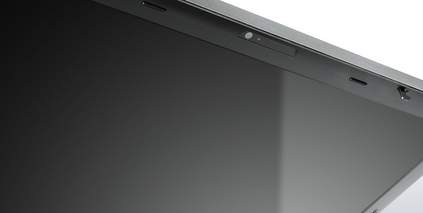 LENOVO ThinkPad T530 i5-3230M 15.6inch HD 4GB 500GB HS DVDRW Intel HD 4000 FPR 3R 6cell W7P64+W8P RDVD 2429-7TG Topseller