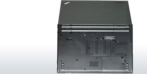 LENOVO ThinkPad T530 i5-3230M 15.6inch HD 4GB 500GB HS DVDRW Intel HD 4000 FPR 3R 6cell W7P64+W8P RDVD 2429-7TG Topseller