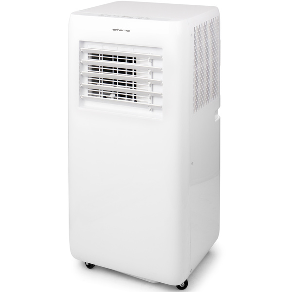 Emerio WiFi - air conditioner, 7K, white