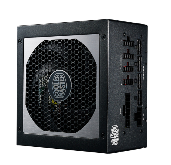 N&auml;tagg CM V750 750W Updated version