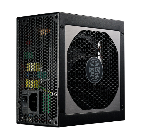 N&auml;tagg CM V750 750W Updated version