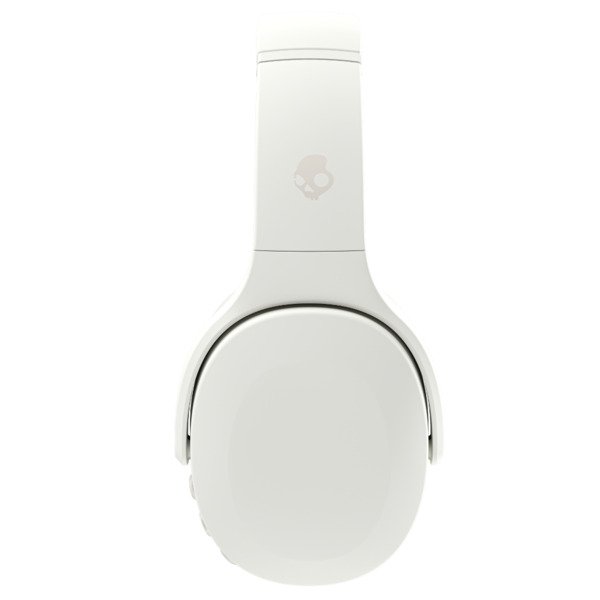 Skullcandy Crusher Evo -langattomat kuulokkeet, bone