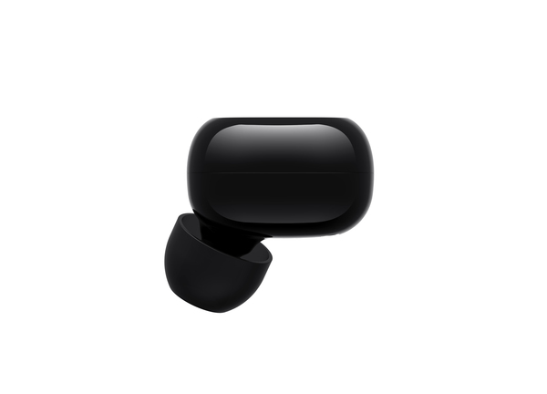 Havit TW925, in-ear - Bluetooth, True wireless earphones with mic