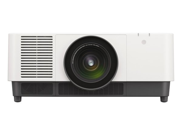 Data Projector Laser WUXGA 10000lm - (ei palautusoikeutta)