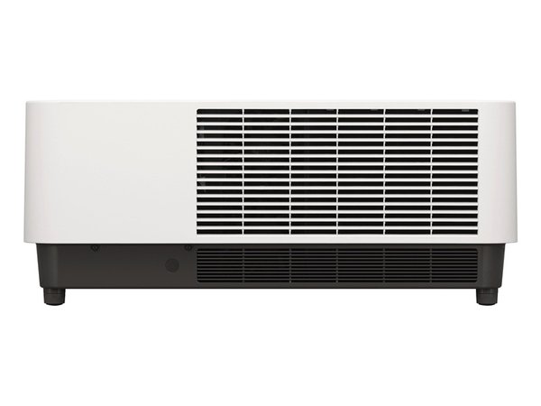 Data Projector Laser WUXGA 10000lm - (ei palautusoikeutta)