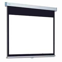 Projecta ProScreen ext bdrop 180x182 HCon