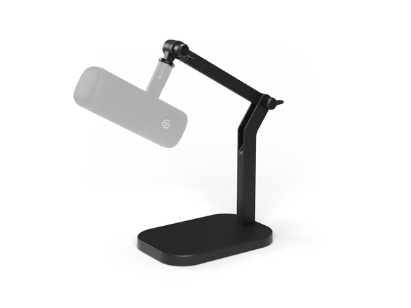 Elgato Wave Desk Stand