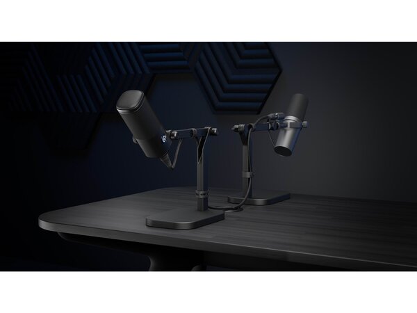 Elgato Wave Desk Stand