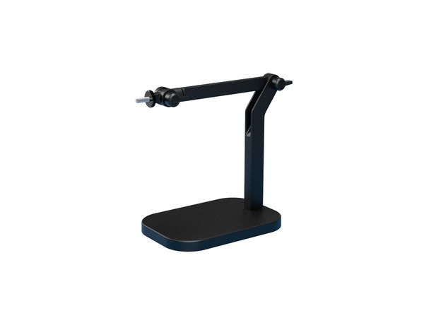 Elgato Wave Desk Stand