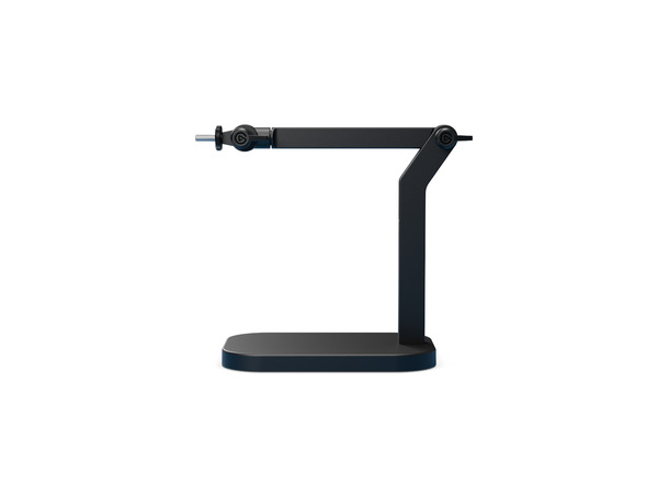 Elgato Wave Desk Stand