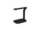 Elgato Wave Desk Stand Elgato Wave Desk Stand