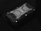 Sandberg Survivor Powerbank 20000 PD30W Survivor Powerbank 20000 PD30W