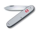 Victorinox Swiss Army 1 Foldable knife