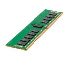 HPE - DDR4 - moduuli - 64 Gt - LRDIMM 288-nastainen - 2933 MHz / PC4-23400 - CL21 - 1.2 V - Load-Reduced - ECC malleihin P/N: Q2N05B, Q2N06B, Q6L89B, Q7G51B, Q7