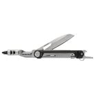 GERBER ArmBar Slim Drive Onyx Taitettava taskumonitoimity&ouml;kalu