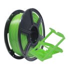FLASHFORGE PLA PRO Green 0,5KG 3D Printing Filament