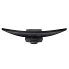 Asus TUF Gaming VG27VQ 27" Full HD, VA -kaareva pelinäyttö