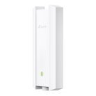 TP-Link Omada WL-AP Access Point EAP623-Outdoor HD AX1800