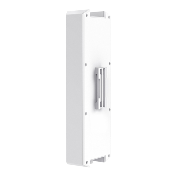 TP-Link Omada WL-AP Access Point EAP623-Outdoor HD AX1800