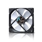 Fractal Design 120mm Dynamic X2 GP-12 Whiteout