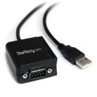 1 PORT USB TO SERIAL CABLE