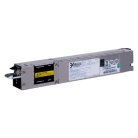 HPE A58x0AF 300W AC Power Supply