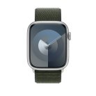 Apple Watch 45 mm - Sport Loop, Cypress