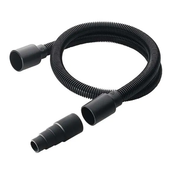 Karcher Suction hose for connecting electric - 2.863-112.0