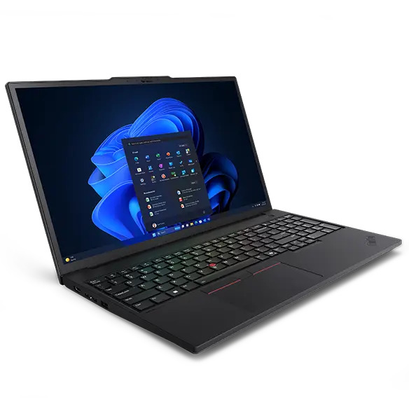 LENOVO ThinkPad P16v Gen 3