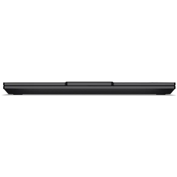 Lenovo ThinkPad P16v Gen 3 16" Ultra 9 285H, 64GB, 1TB, RTX Pro 2000 Blackwell, Win 11 Pro - Notebook, Black
