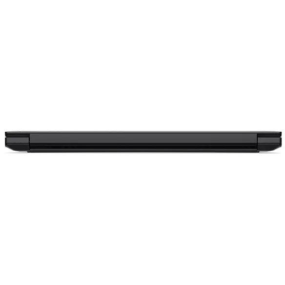 Lenovo ThinkPad P16v Gen 3 16" Ultra 9 285H, 64GB, 1TB, RTX Pro 2000 Blackwell, Win 11 Pro - Notebook, Black